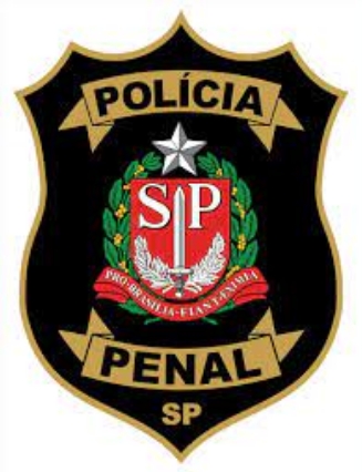 Agentes da Penitenciária 1 de Mirandópolis impedem entrada de 06 visitantes com ilícitos