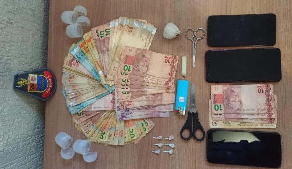 Voluntários de Andradina fazem a quarta doação de café à Santa Casa de Araçatuba