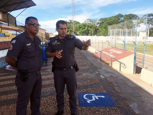 Em Três Lagoas Hospital Auxiliadora realiza 3ª Costelada Beneficente