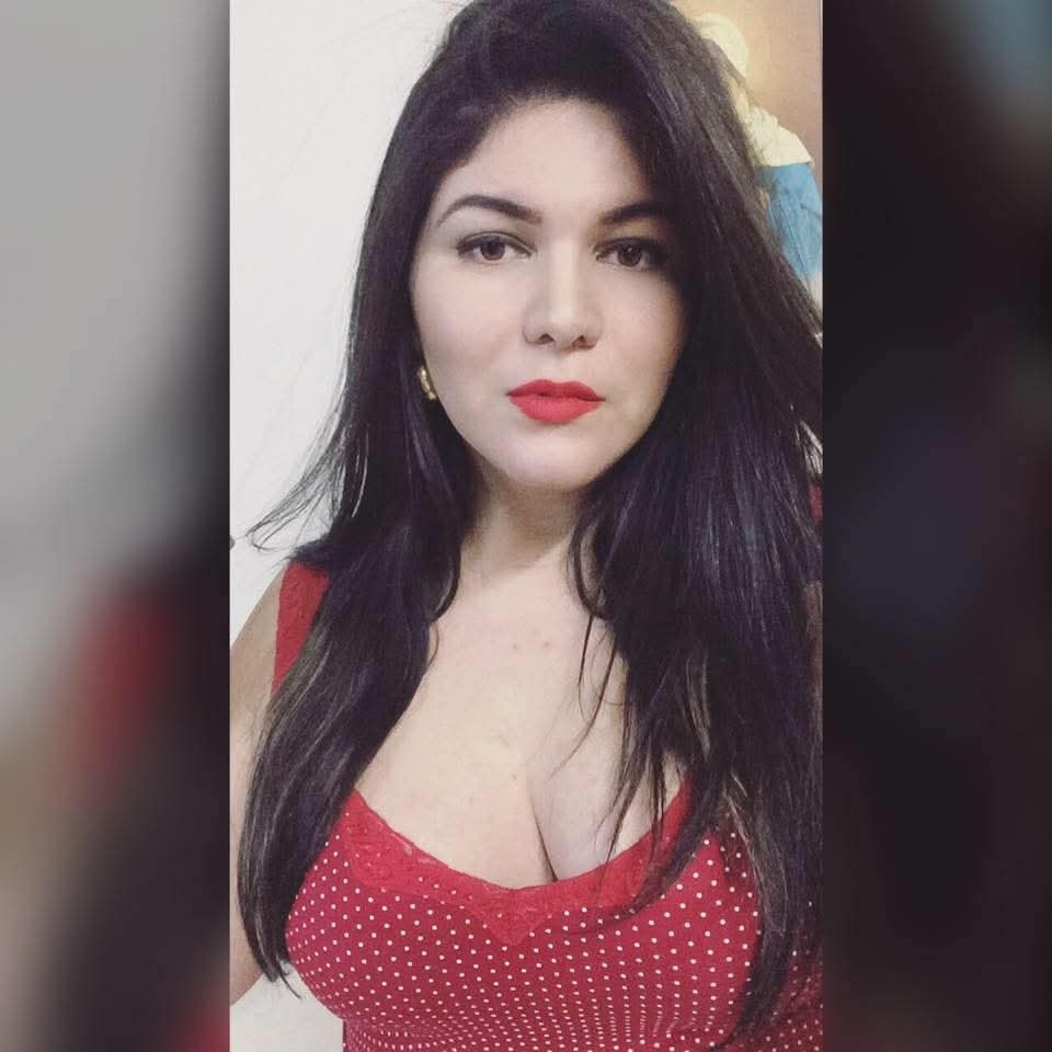 Três Lagoas e Tupi Paulista choram a perda da professora Thairine Bernachi aos 33 anos