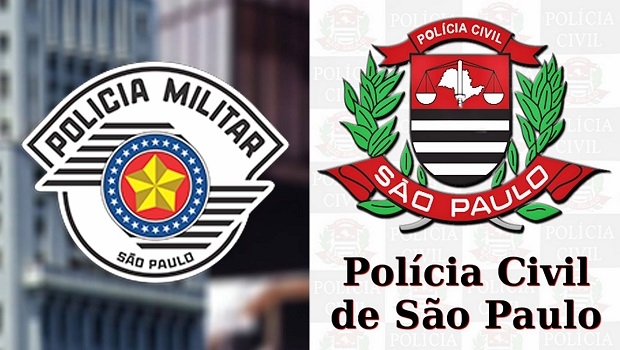 Polícia Civil e Militar identificam autores do furto de peixaria em Andradina