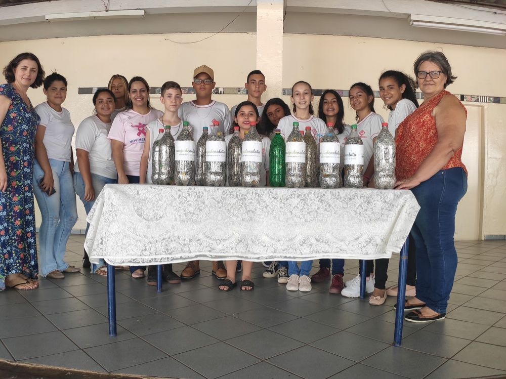 Tropa de elite da Polícia Militar, Rota completa 49 anos