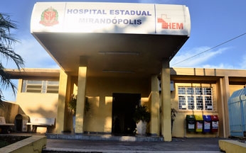 Estado inicia apuração sobre possível “funcionário fantasma” em Mirandópolis