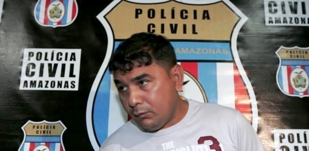 Três servidores de Castilho devem receber indenizações de quase R$ 4 milhões