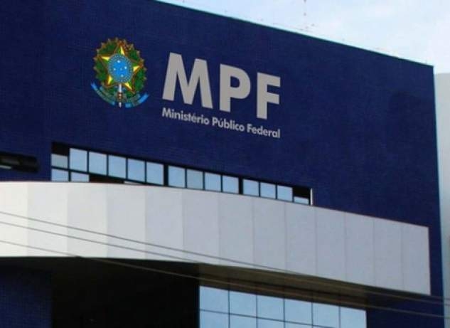 MPF investiga 100 estagiários e 13 servidores da Prefeitura suspeitos de receber Auxílio Emergencial em Araçatuba