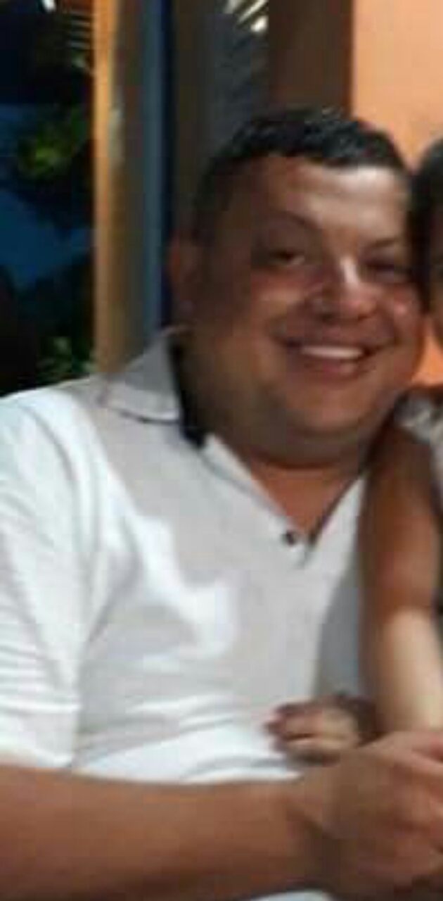 Policial Militar de Araçatuba é preso acusado de matar o primo em MT