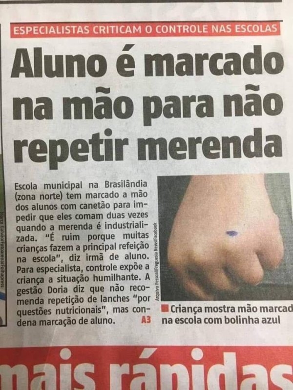 Comissão da Câmara de Três Lagoas que investiga doação de área ouve servidora do Cadastro de Imobiliário