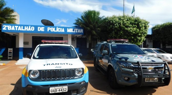 Equipe do Hospital Auxiliadora de Três Lagoas realiza treinamento em obstetrícia para profissionais da Rede de Saúde