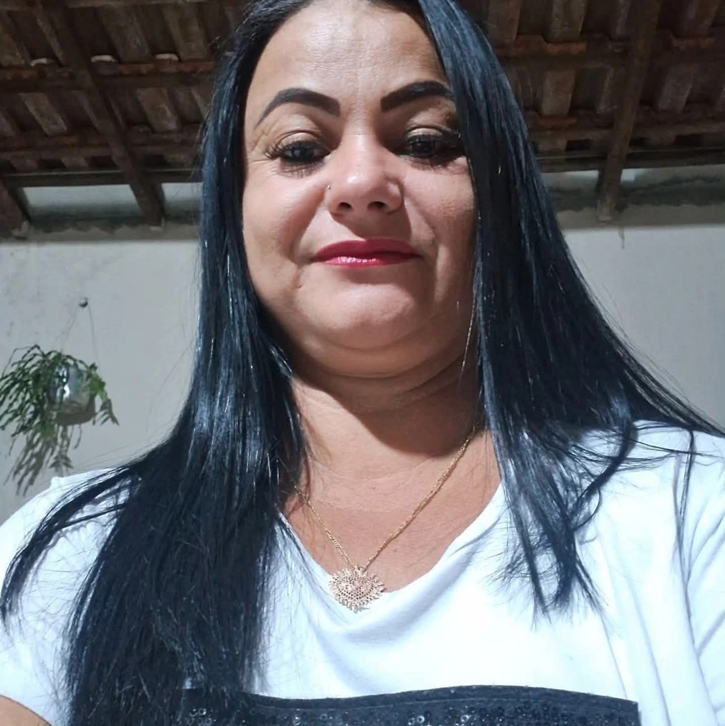 Feminicídio: Mulher é encontrada morta com sinais de estrangulamento em Andradina