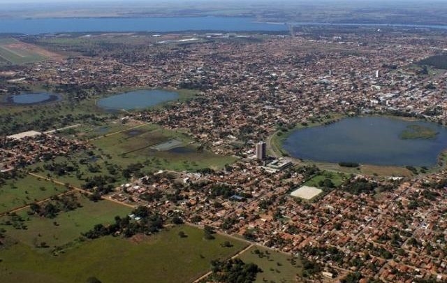 Primeiro caso de coronavírus é registrado em Três Lagoas e saúde alerta para mudança de hábitos