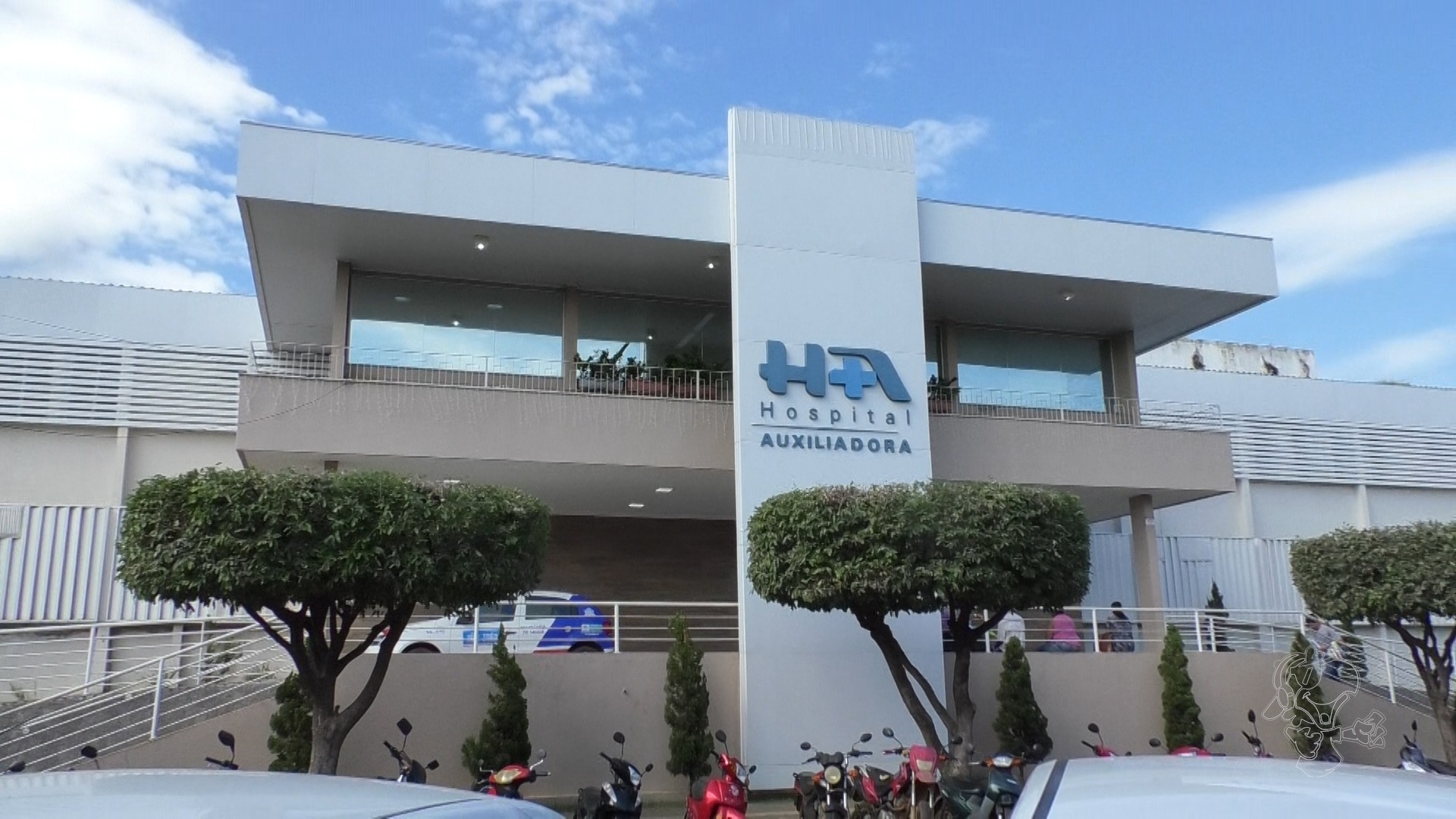 Inquérito vai apurar falta de remédio para entubar pacientes em hospital de Três Lagoas