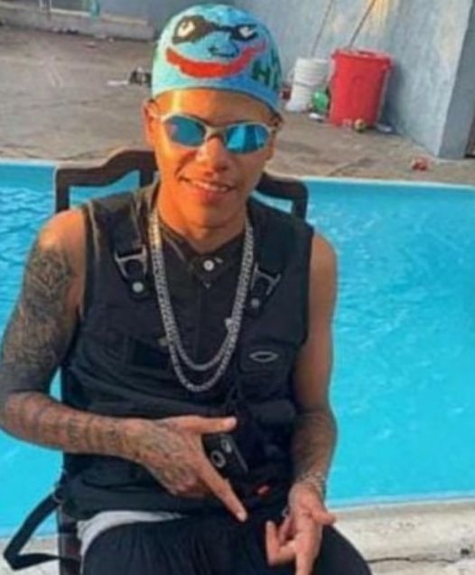 Jovem é morto após troca de tiros com a Força Tática em Três Lagoas