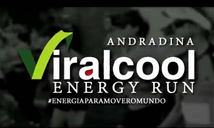 Empresária faz coffe break e apresenta linha de tratamento Eizz para Andradina e região