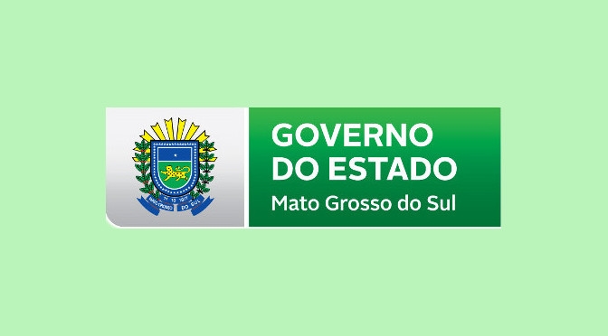 Aniversário de Castilho terá shows, rodeio, maratona e desfile cívico
