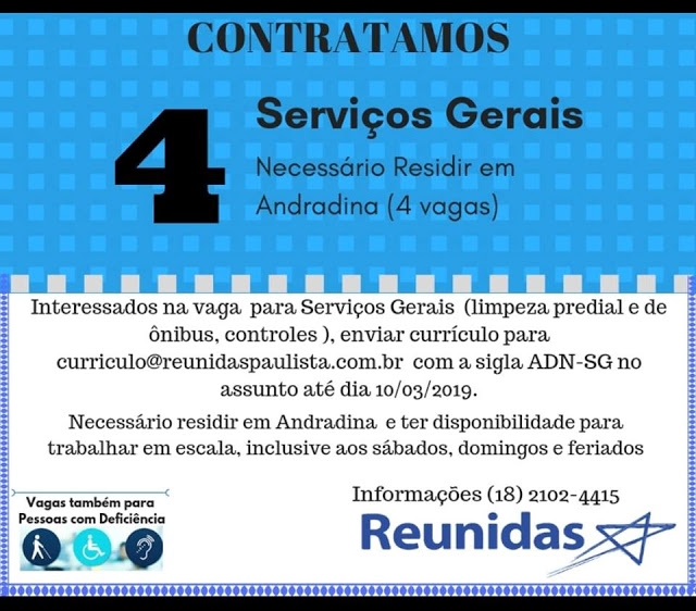 COMO O Sr JAMIL AKIO ONO CHEGOU A SER PREFEITO DE ANDRADINA