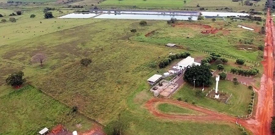 Câmara de Três Lagoas: CI do lixo toma mais depoimentos de servidores da Secretaria de Infraestrutura