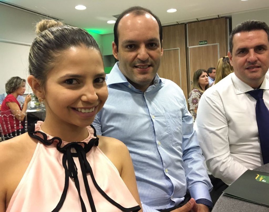 Policia Civil de Guararapes recupera mais objetos com autores de furtos da região