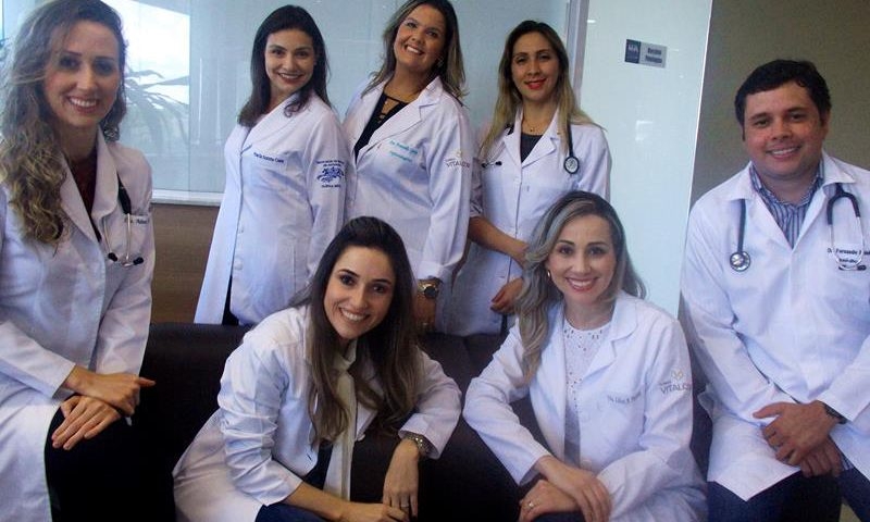 Jovem que saiu de Três Lagoas é preso em MG com drogas, fuzil e munições