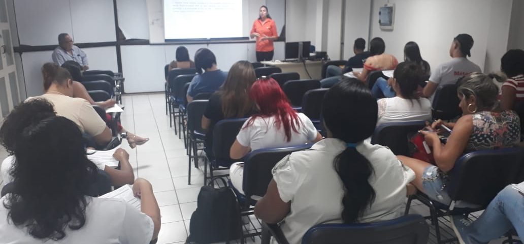 Polícia Militar de MS inicia policiamento de final de ano