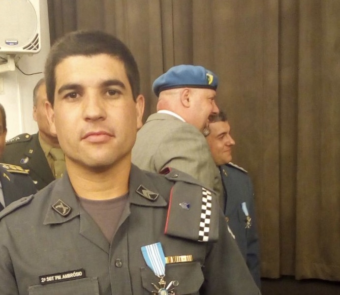 Prefeita de Mirandópolis participa da 3ª Jornada da Cidadania e Empregabilidade na Penitenciária “ASP Lindolfo Terçariol Filho”