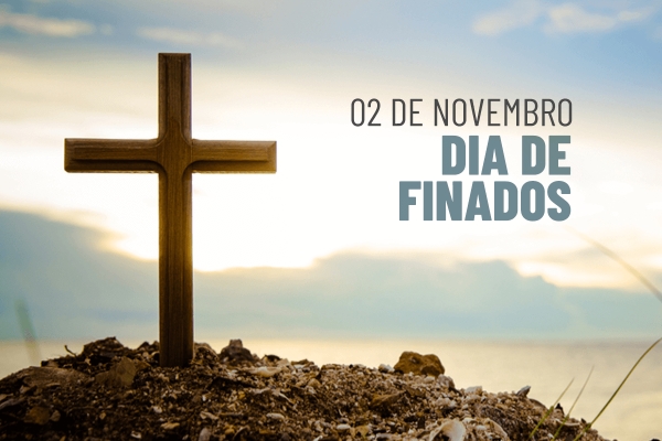 Prefeitura de Andradina abre inscrições para comércio ambulante no Dia de Finados 2025!