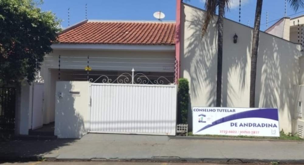 Publicado edital para eleição do Conselho Tutelar de Andradina