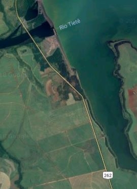 Doadores de medula óssea poderão ajudar em campanha que será realizada em Andradina