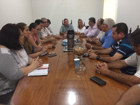 Em prol à Santa Casa de Penápolis: Show de Prêmios terá premiação principal de R$ 20 mil