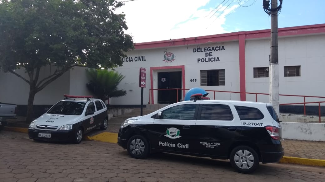 Boa notícia: Pronto Socorro Pediátrico de Birigui começará a funcionar a partir do dia 1º de maio