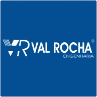 Três Lagoas Deputado Eduardo Rocha solicita implantação de 3ª faixa ou duplicação da BR-262