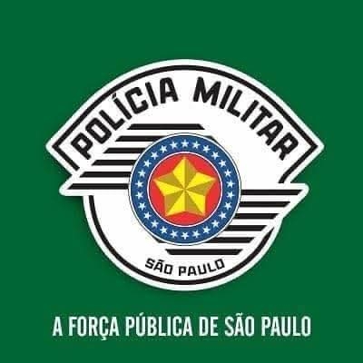 Procurado é capturado após tentar fugir da PM durante caminhada em Sud Mennucci