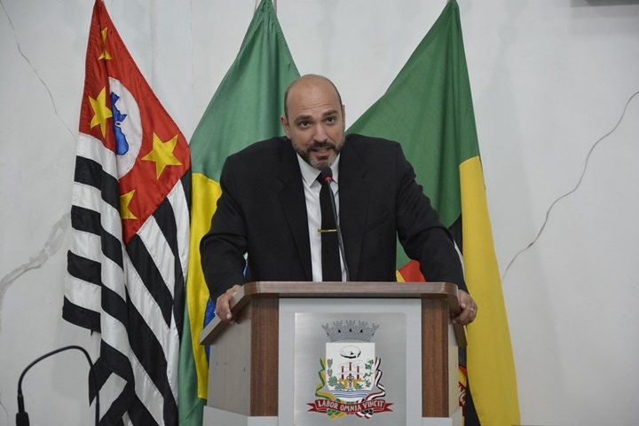 Prefeitura de Birigui publica decreto que visa coibir atos de corrupção na administração municipal