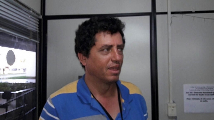 Em Andradina sugestões de mensagens de começo de ano para Jamil Ono