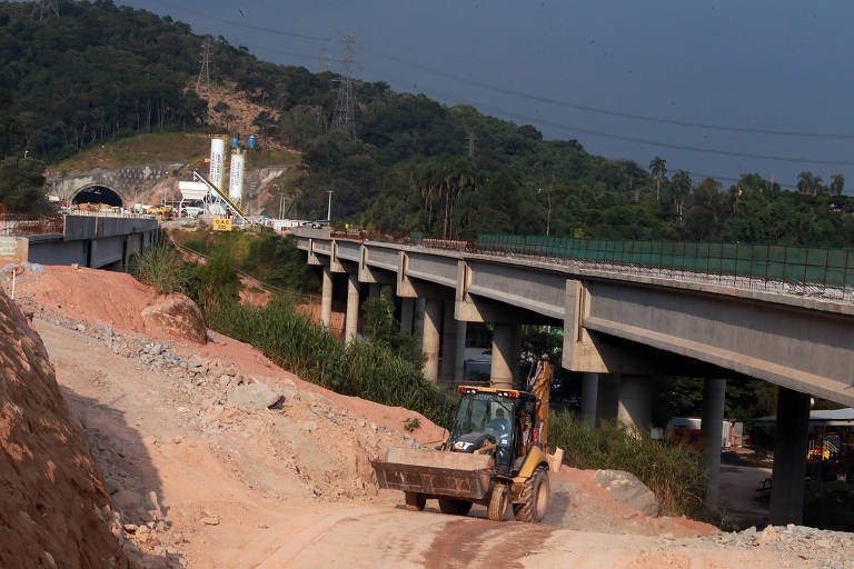 Oficial do Corpo de Bombeiros Militar em Três Lagoas se forma especialista em curso no Estado Bahia