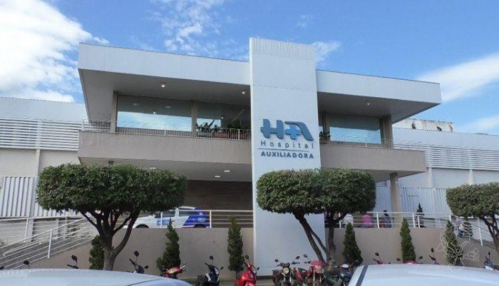 Médico agredido: Polícia Civil de Três Lagoas deve concluir o inquérito nos próximos dias, informa Delegado