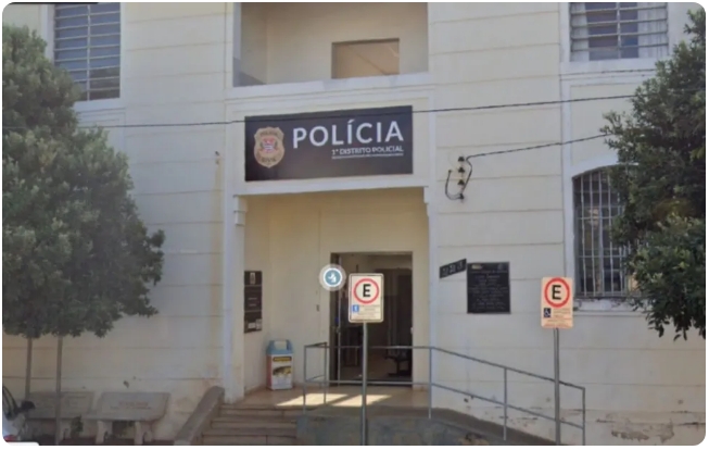 Polícia Civil de Penápolis prende médico condenado por associação ao tráfico de drogas