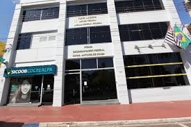 Fórum Federal de Andradina destina R$ 18.279,80 para Prefeitura de Andradina para combate à Covid-19