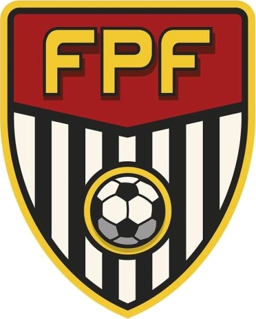 Andradina Esporte Clube paga taxa da Federação Paulista de Futebol para participar das competições