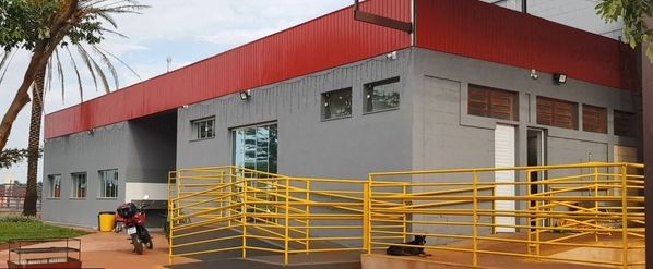 Em Andradina prefeito Mário Celso Lopes consegue liminar que inviabiliza Frigorífico do Tula