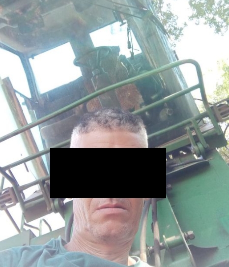DDM de Andradina prende acusado de estupro em Santa Mercedes