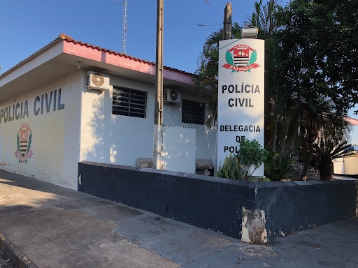 Vereadora de Mirandópolis denúncia o fechamento da Delegacia no fim de semana e feriado