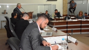 Em Murutinga do Sul tem o Carnamuru 2019