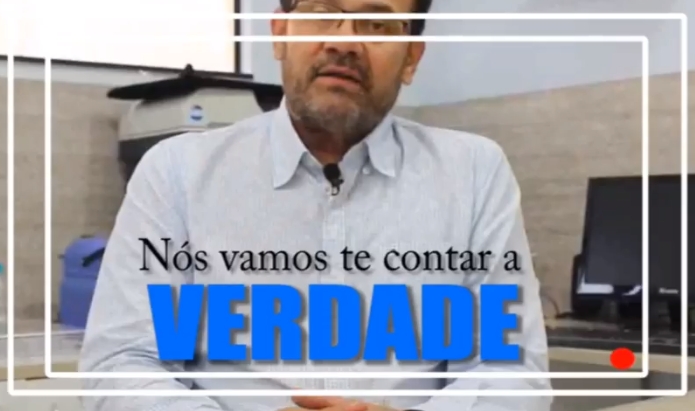 Segundona: Entre remanescentes e novidades, Andradina começa a apresentar reforços