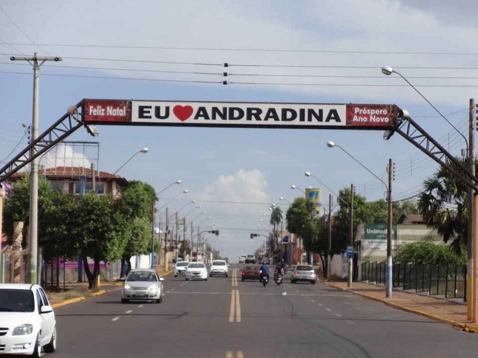 Grupamento de Arapuá intensifica rondas e abordagens na Área Rural do distrito de Três Lagoas