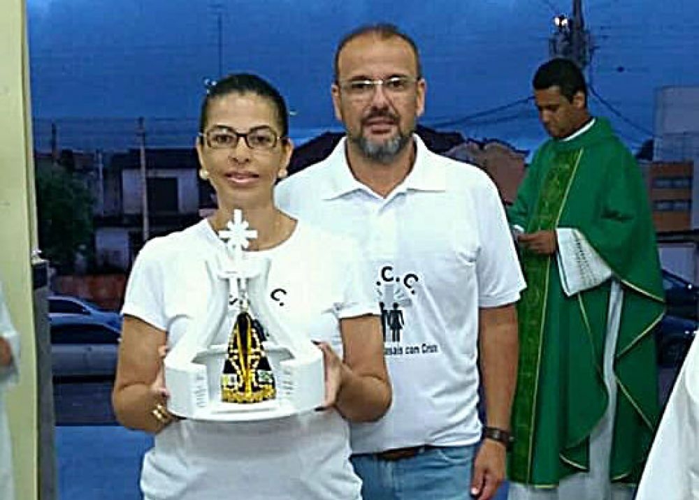 Coronavírus: Campanha em Andradina vai arrecadar itens para cesta básica para famílias em situação vulnerável
