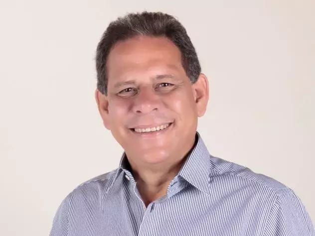 Após crise na Saúde, Jorge Martinho é cotado para assumir a Secretaria de Saúde de Três Lagoas