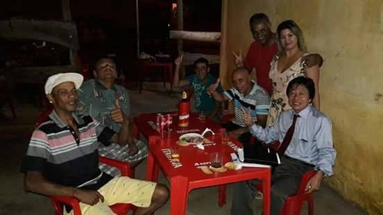 Governo de MS autoriza concurso com 170 vagas para peritos da Polícia Civil