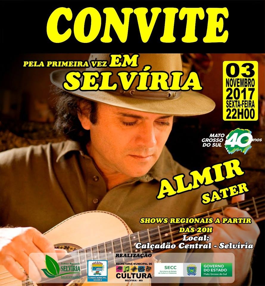 Em Três Lagoas, neto encontra avó afogada na piscina de casa no Jardim Flamboyant
