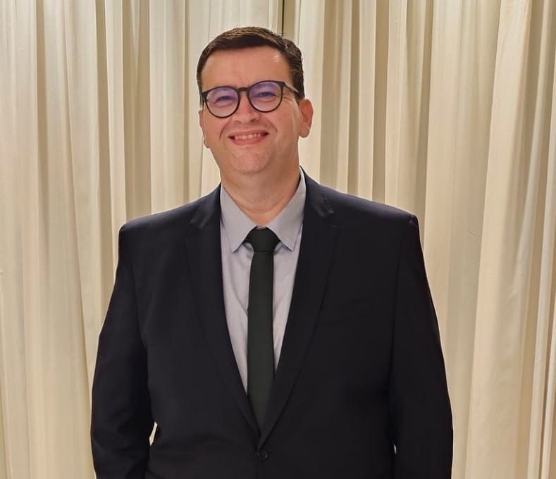 EDITORIAL – POR DR. RUY COSTA "Três Lagoas precisa de ação, não de entendimento"