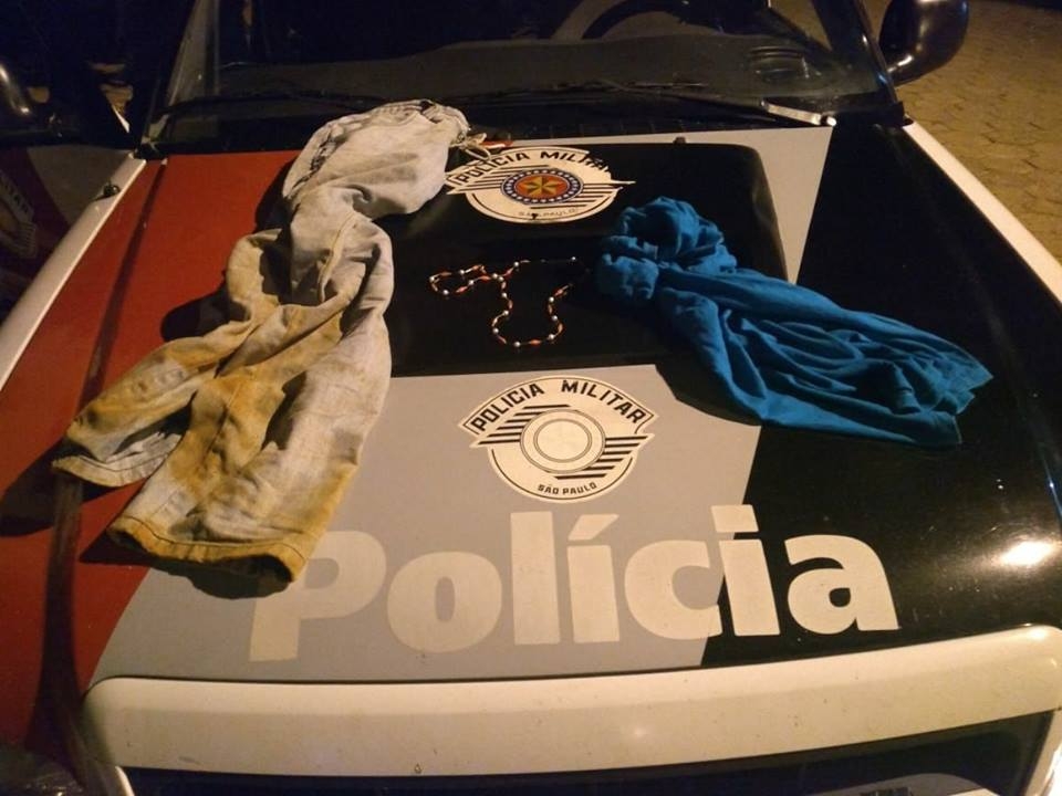 Em Andradina vereador Rodarte dos Anjos tem pedido atendido de raçada em área comunitária da Primavera